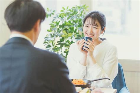 男誘い方|男性が喜ぶデートの誘い方｜成功させるコツと注意点 